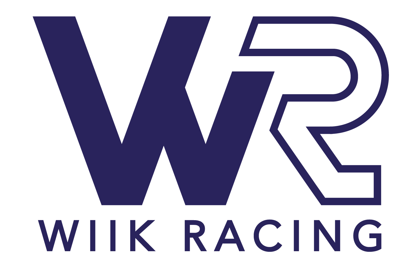 Wiik Racing